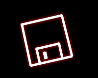 Here you can download some crazy (but free) stuff!