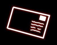 To send me a mail just press the button bellow